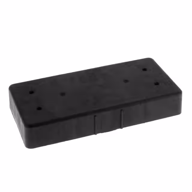 901-322 Littelfuse Inc. Accessori